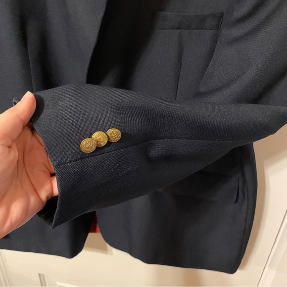 Haband Blazer - Picture 4 of 14